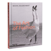 The Art of Fashion